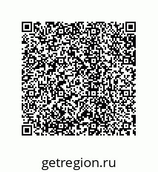 79633947972