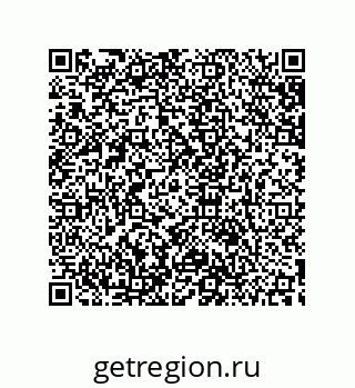 79633947974