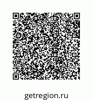 79633947977