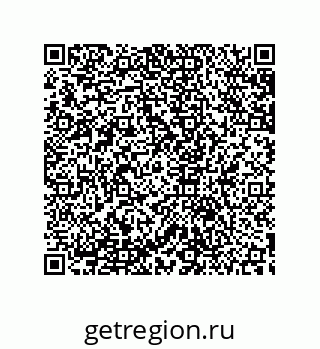 79633947985
