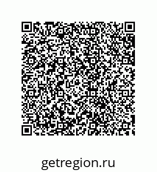 79633947990