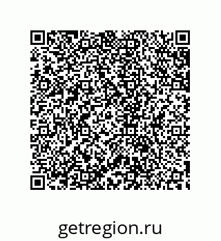 79633947991