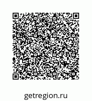 79633947993