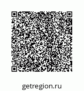 79633947997