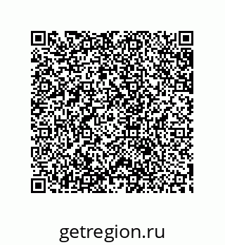 79633947998