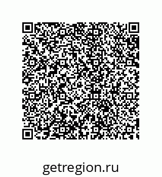 79633948010
