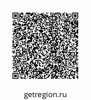 79633948012