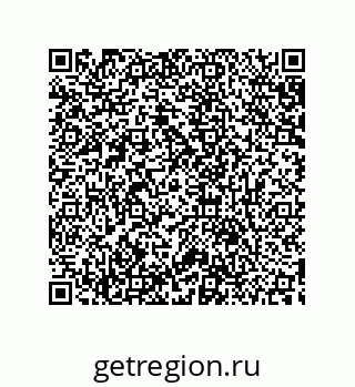 79633948013