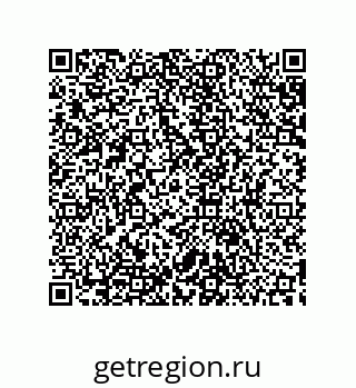 79633948014
