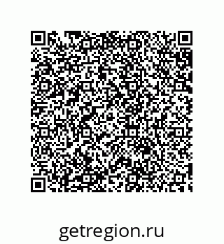 79633948018