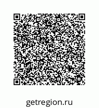 79633948021