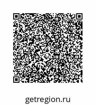 79633948022