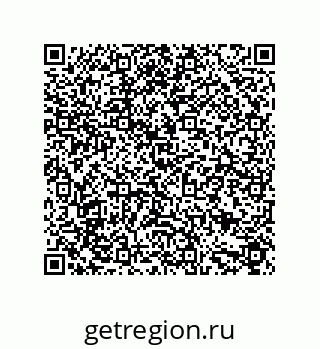 79633948024