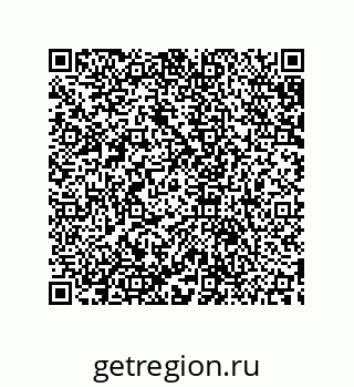 79633948025