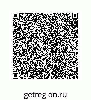 79633948030