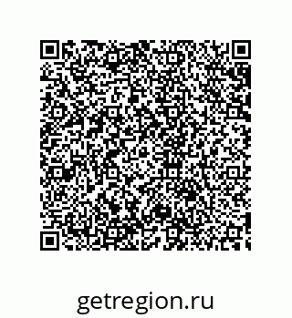 79633948041