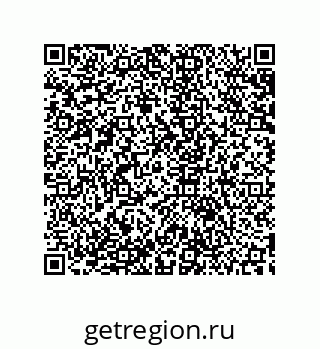79633948044