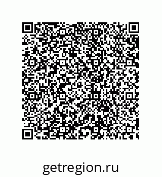 79633948045