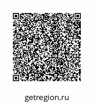 79633948057