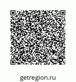 79633948060