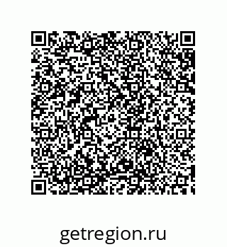 79633948065