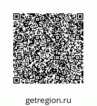 79633948069