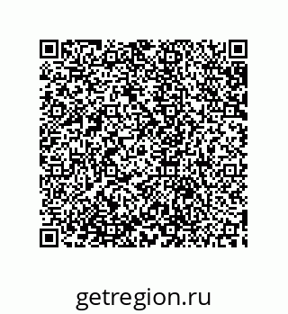 79633948071