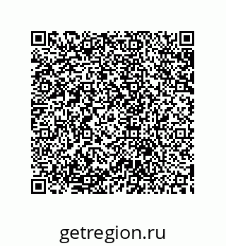 79633948087