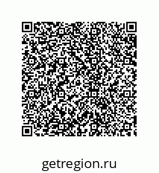79633948089