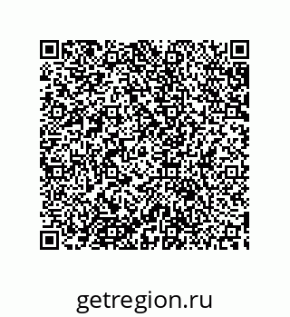 79633948091