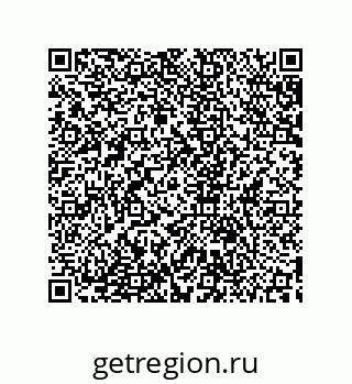 79633948098