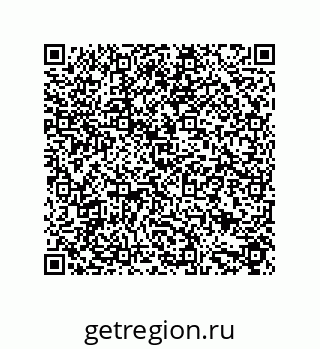 79633948100