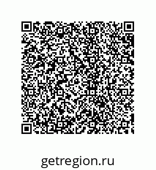 79633948102