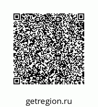 79633948103
