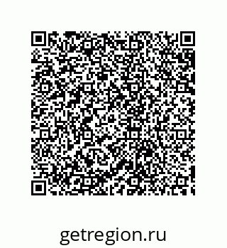 79633948104