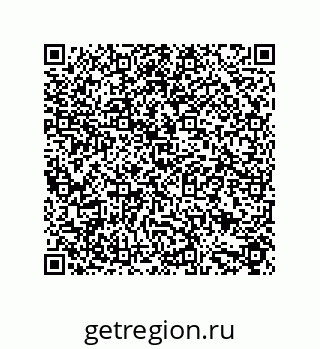 79633948107