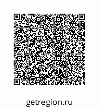 79633948108