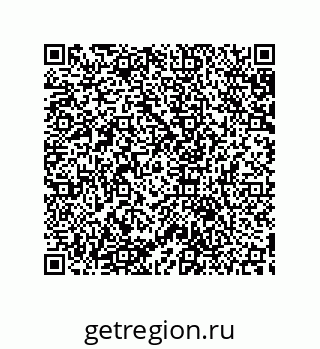 79633948110