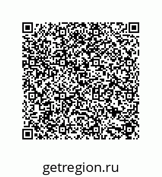 79633948113