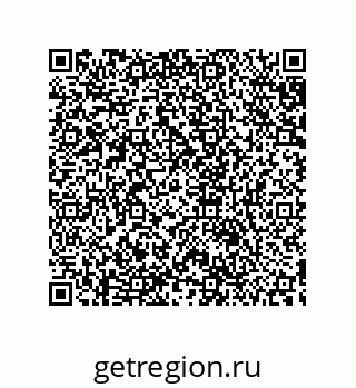 79633948115