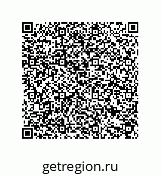 79633948123