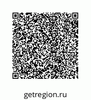 79633948124