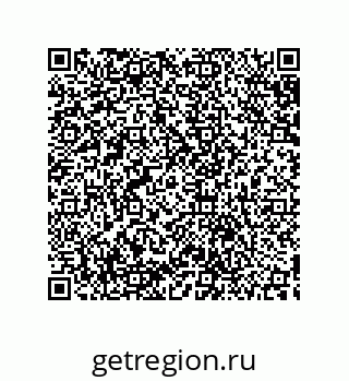 79633948128
