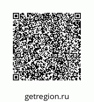 79633948140
