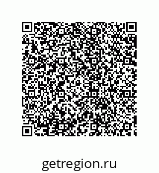 79633948142