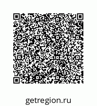 79633948143