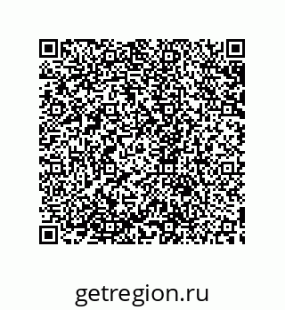 79633948147