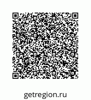 79633948148