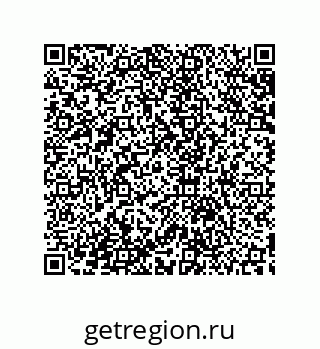 79633948150