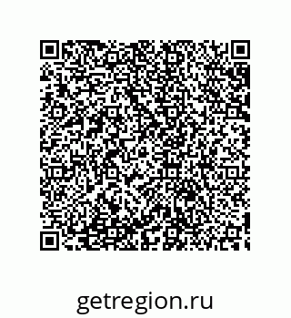 79633948154